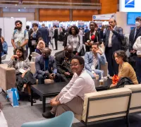 WCN2025 Day2 Web 60