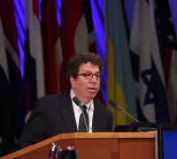 Closing Ceremony 9