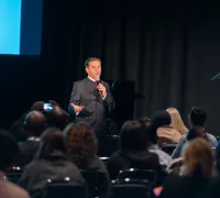 WCN 2023 Day2