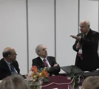 WCN2015 MG 9281