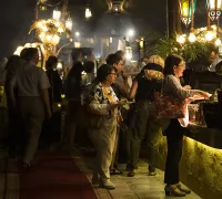 WCN2019 DESERT EVENING 20191029 034 WEB