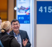 WCN2025 Day2 Web 88