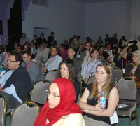 WCN2011 D3 DSC 1573