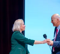 WCN2025 Day1 Web 281