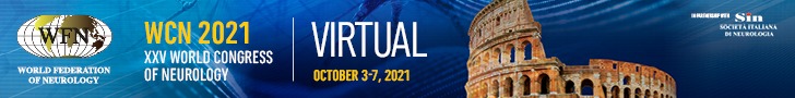 WCN 2021